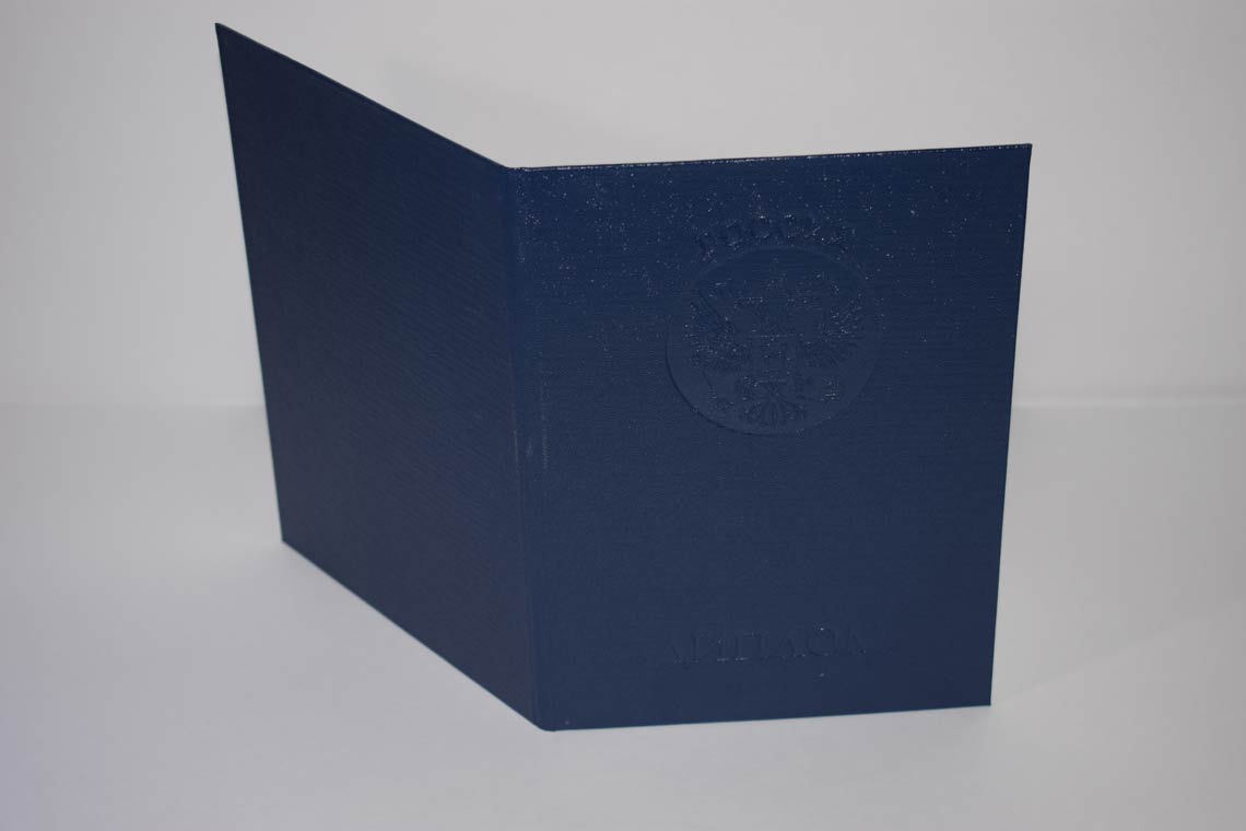 корка диплома Бакалавра в Орехово-Зуево 2009-2010